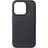 Decoded Leather MagSafe Back Cover for iPhone 15 Pro