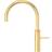 Quooker Fusion Round (Q210850702) Guld