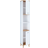 VCM Landos (56-917525)