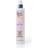 Beauty Works 10-in-1 Miracle Spray 250ml