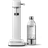 Aarke Carbonator 3
