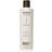 Nioxin System 1 Cleanser Shampoo 300ml