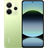 Xiaomi Redmi Note 14 4G 256GB Lime Green