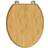 SCHÜTTE Bamboo (81001)