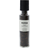 Nicolas Vahé Peber Black 140g 1pack