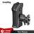 Smallrig 3893 Rotating Side Handle with Trigger REC