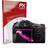 atFoliX Glass Protector DSC-RX10 II