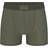 SKIMS Mens 3" Boxer Brief - Military