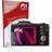 atFoliX Glass Protective Film Olympus SZ-14