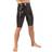 Late X Latex Lange Broek met Penissleeve