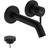 Hansgrohe Tecturis S (73350670) Mat sort