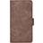 Gear Classic Wallet Case for Galaxy S25