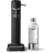 Aarke Carbonator 3 Matte Black