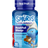 The Smurfs Restful Sleep Berry 50 pcs