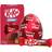 KitKat Chunky Easter Egg 110g 1pack