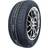 Minnell Radial P07 215/65 R16 98H