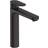 Hansgrohe Vernis Blend (71552670) Mat sort