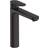 Hansgrohe Vernis Blend (71552670) Matt black