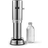 Aarke Carbonator Steel