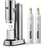 Aarke Carbonator Pro Steel Starter Kit