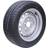 Parnells Wanda WR068 195/50 R13 104/101N