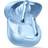 Soundcore Liberty 4 NC Light Blue