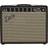 Fender 64 Custom Princeton Reverb