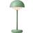 Nielsen Light Toscana Green Bordslampa 30cm
