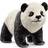 Schleich Jättepandaunge 14886