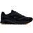 Under Armour Apparition - Black/Ultimate Black/Metallic Black