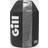 Gill Voyager Dry Bag 10L