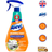 Asevi Disinfectant Power Degreaser Spray 750 ml