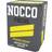 Nocco Focus Grand Sour 330ml 4 st