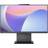 Lenovo ThinkCentre neo 50a 24 Gen 5 12SD003DMX