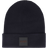 HUGO BOSS Foxxy Beanie - Dark Blue