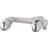 FM Mattsson 9000 (92350000) Krom