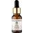 Fable & Mane HoliRoots Hair Oil 14.4 ml
