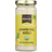 Woodstock Lemon Dill Aioli 184g