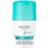 Vichy 48H Intensive Anti-Perspirant Deo Roll-on 50ml 1-pak