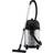 Nilfisk Multi II 30 T Inox