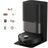 Dreame X50 Ultra Complete Svart