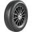 SONIX Van A/S 225/70 R15C 112R