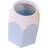 Creative Pen Pencil Holder