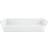 Pillivuyt Originale No. 3 Ugnsform 22cm 5.1cm