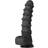 Hidden Desire Dragon Monster Dildo