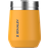 Stanley Everyday Go Saffron Termokop 29cl