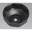 Sealey VS7006.V2-08 Cap Wrench