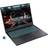 Gigabyte G6 MF H2DE854KH Laptop