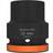 Bosch 2608003059