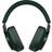 Bowers & Wilkins Px8 Dark Forest